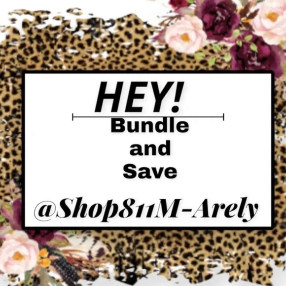 Disney Minnie Mouse Baby Girl's Mittens, 3-Pack elastic scratch free infant new* - Picture 2 of 5